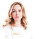 Шакирова Анастасия Николаевна